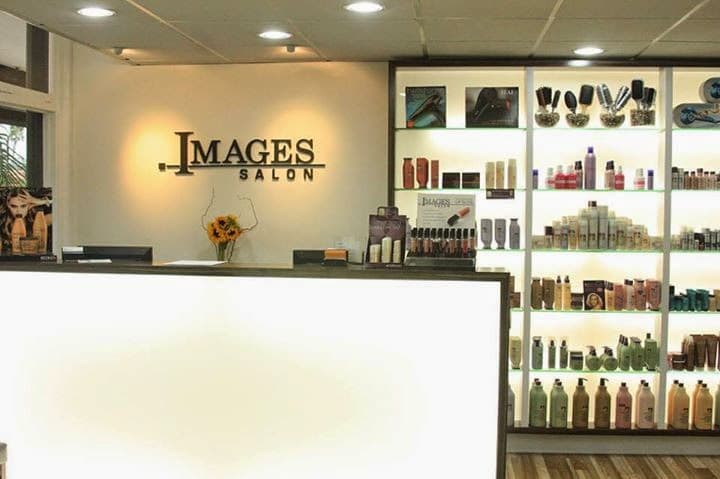 Images Salon