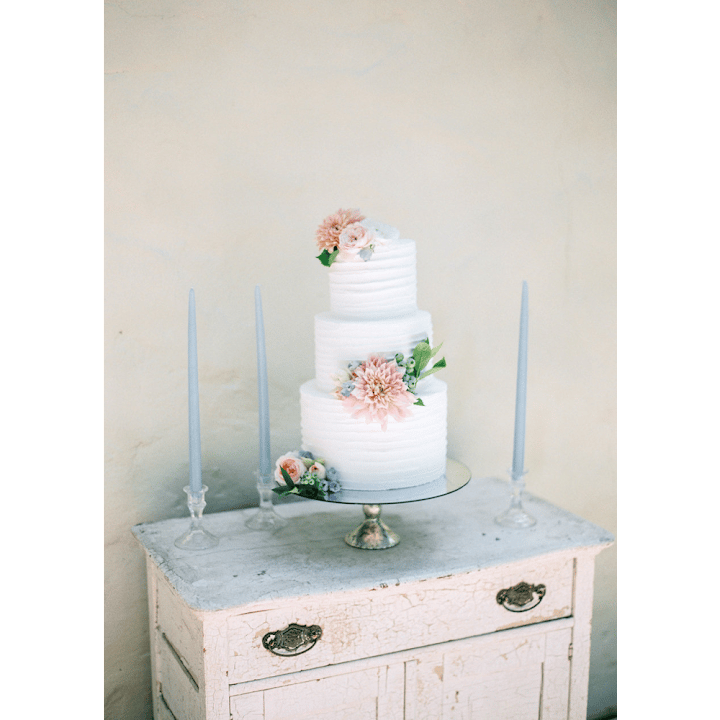 Julia Rohde Designs portfolio 4