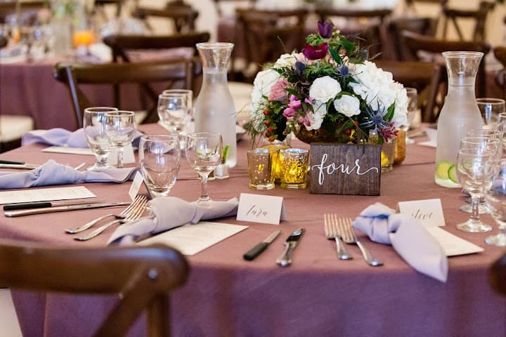 Personal Touch Dining portfolio 5