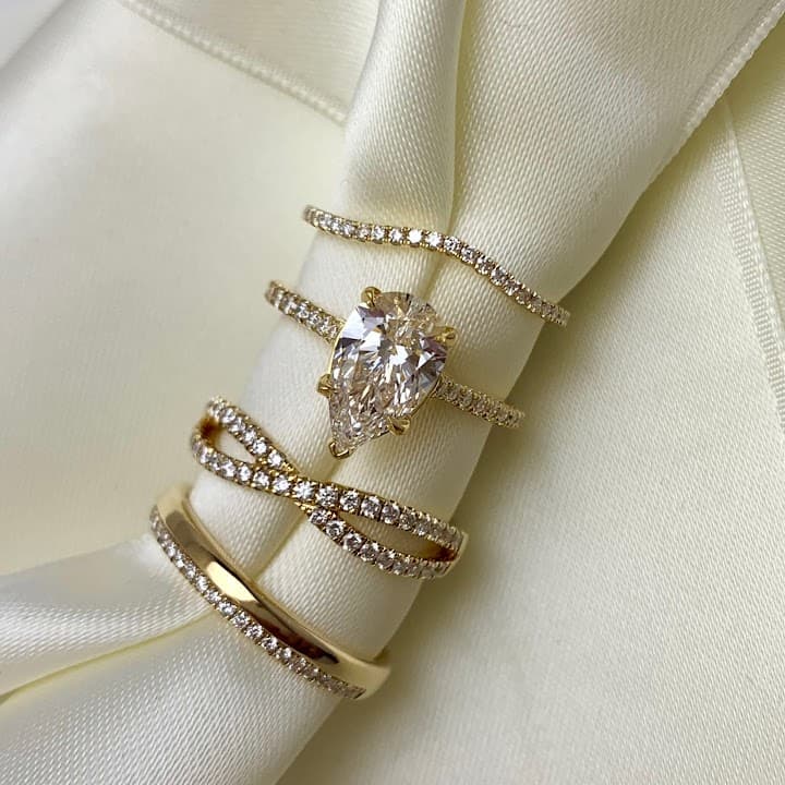 Ethan Lord Jewelers portfolio 4