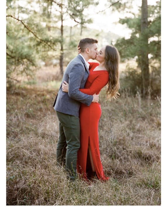 Kristen Beinke Photography