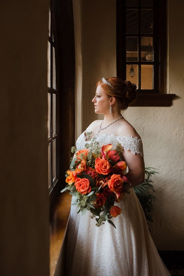 Eventology Weddings portfolio 5