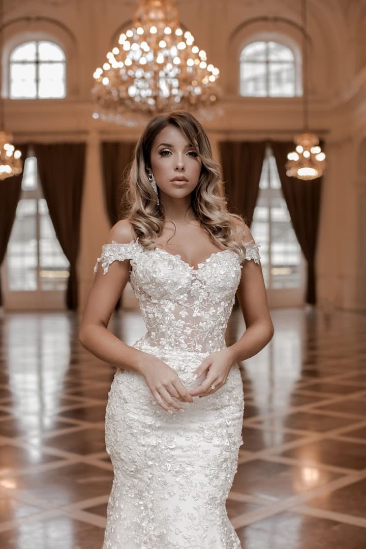 Sima Couture portfolio 3