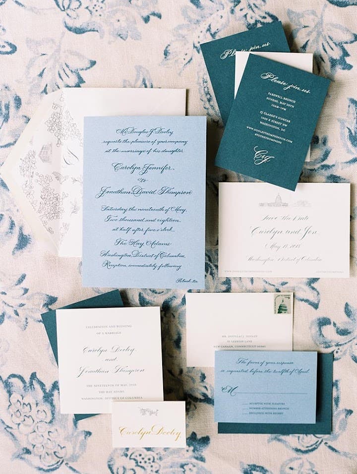 Sarah Drake Design portfolio 5