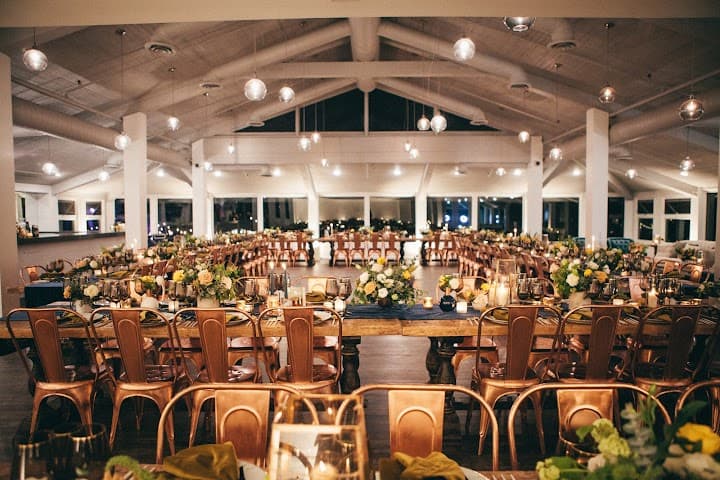 Huntington Bay Club portfolio 5
