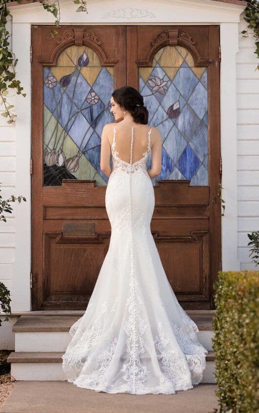 Bridal Accents Couture portfolio 2