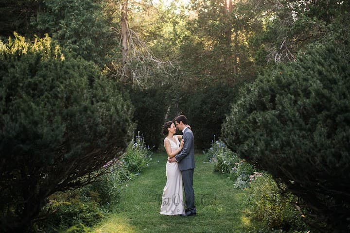 Hummingbird Bridal & Events portfolio 5