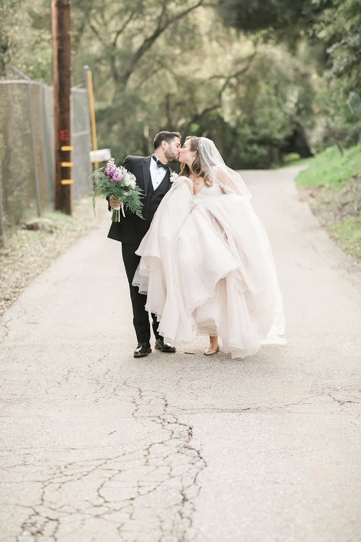 One Story Weddings portfolio 2