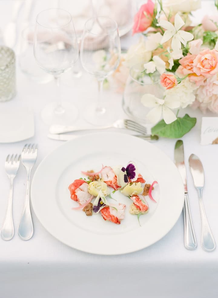 Jennifer Fox Weddings portfolio 4