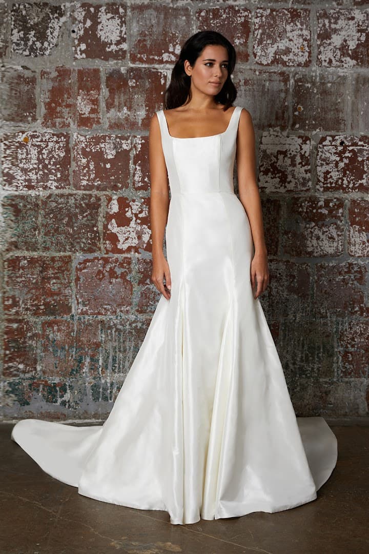 Tulle New York
