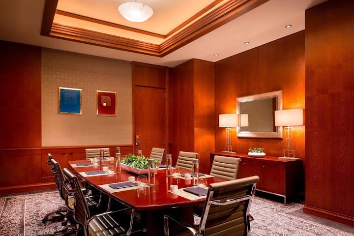 The Ritz-Carlton, Boston portfolio 2