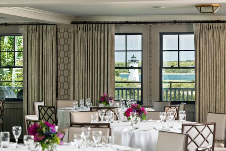 Harbor View Hotel portfolio 3