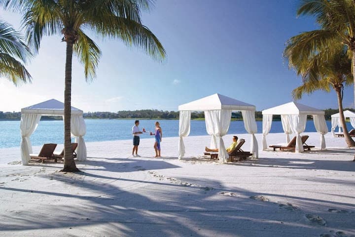 Miromar Lakes Beach & Golf Club portfolio 3