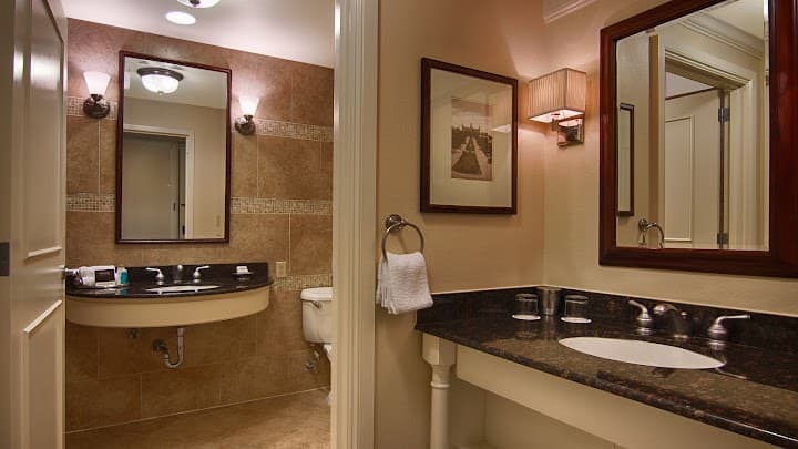 Omni Barton Creek Resort & Spa portfolio 4