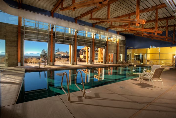 Brasada Ranch portfolio 2
