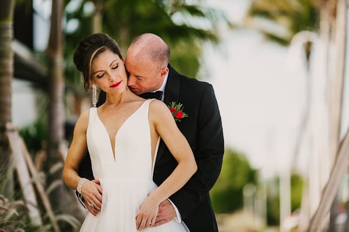 Destination Wedding Studio portfolio 5