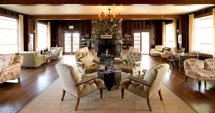 Chebeague Island Inn portfolio 5