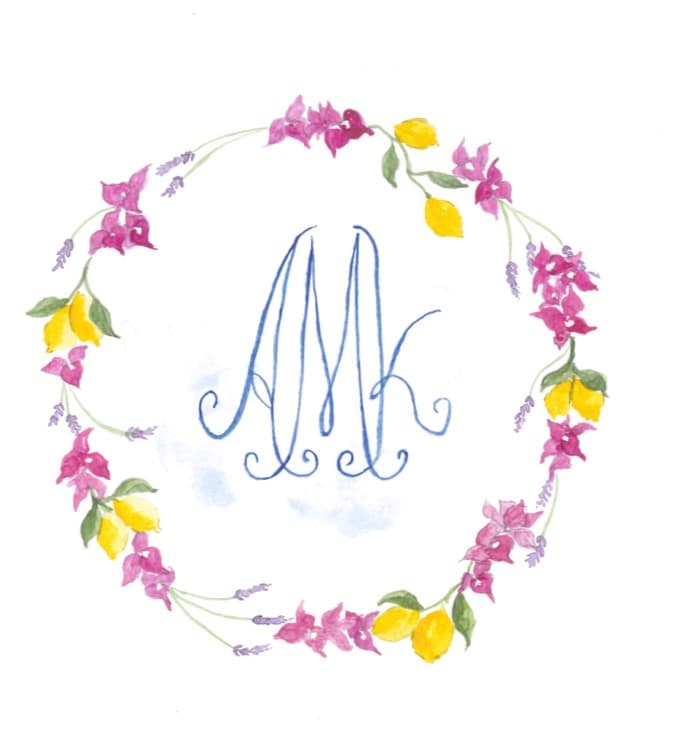 AMK Events portfolio 4