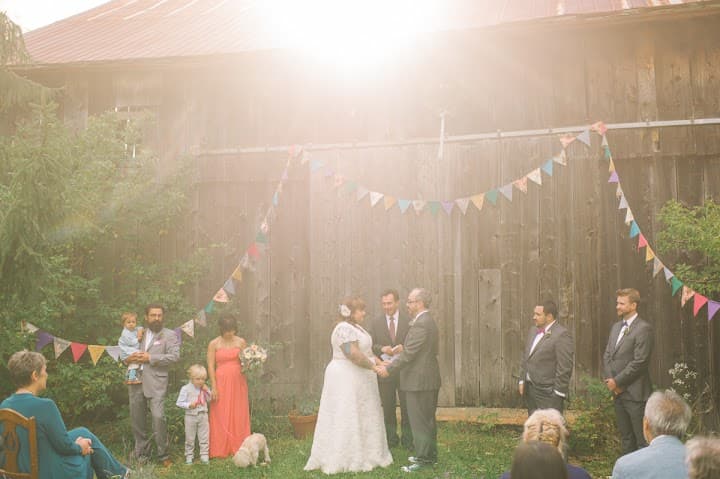 Lustre Events portfolio 1