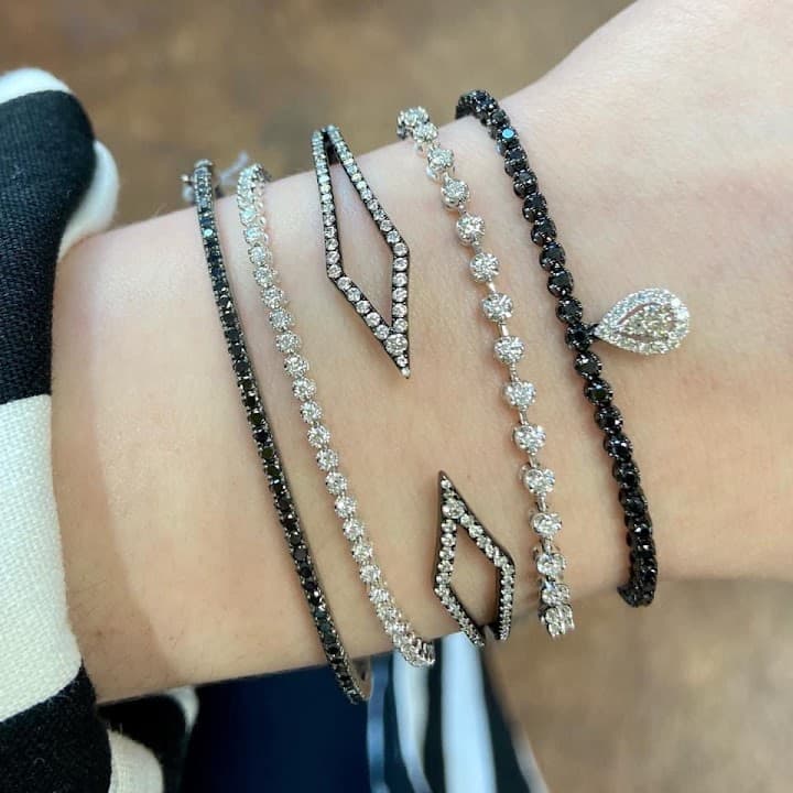 Worthmore Jewelers portfolio 2