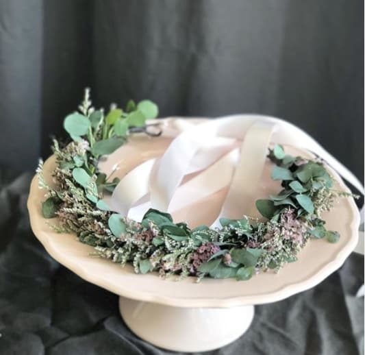 Floral Designs by Sofie portfolio 2
