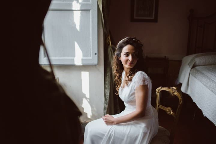 Margherita Calati portfolio 3