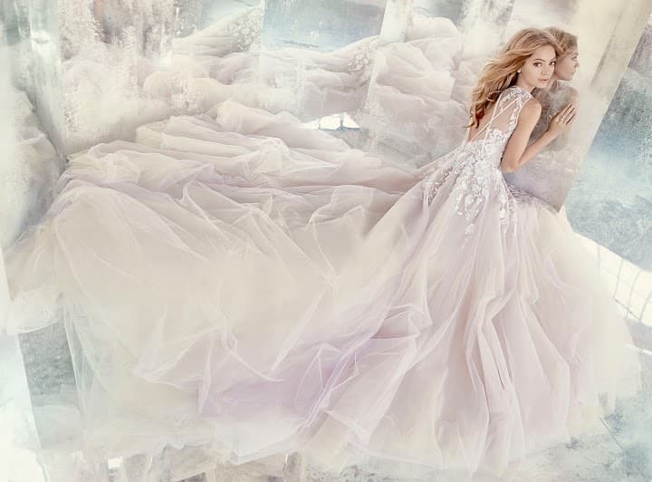 JLM Couture portfolio 1