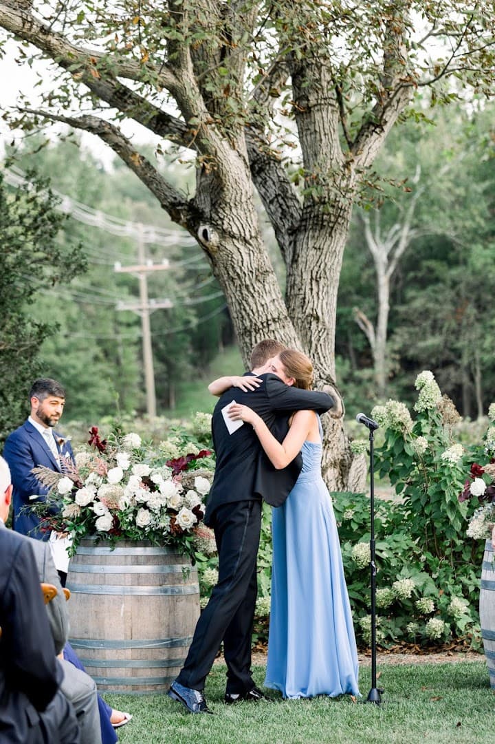 Fleetwood Farm Winery portfolio 5
