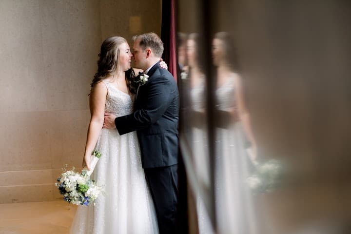 Susan Shek Photography portfolio 3