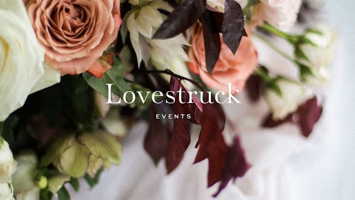 Lovestruck Events