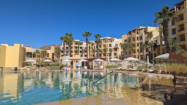 Pueblo Bonito Pacifica Golf & Spa Resort portfolio 4