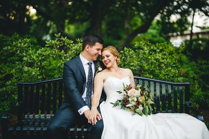 Fox + Ivory Photo & Video
