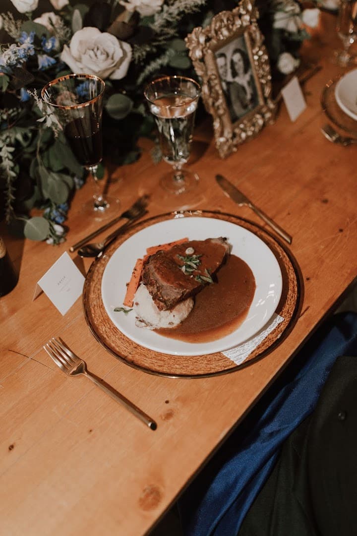 Urban Prairie Cuisine portfolio 4