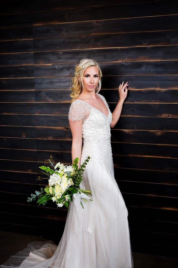 Ashley DeHart Photography portfolio 2