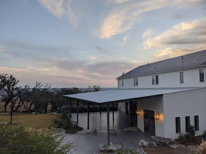 Contigo Ranch portfolio 5