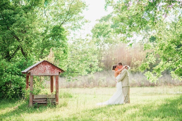 Audrey Rose Photography portfolio 1