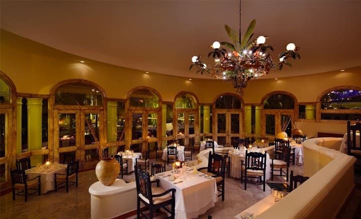 Casa Velas portfolio 5