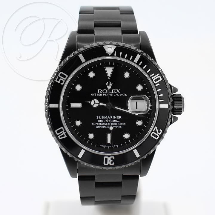 Raineri Jewelers portfolio 2