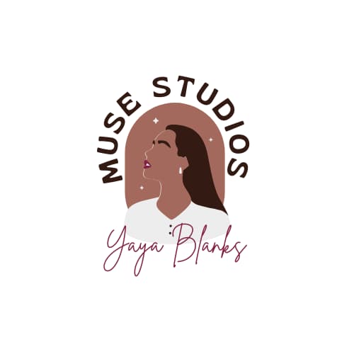 Muse Studios