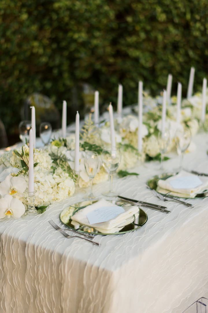 Fabulously Chic Weddings portfolio 1