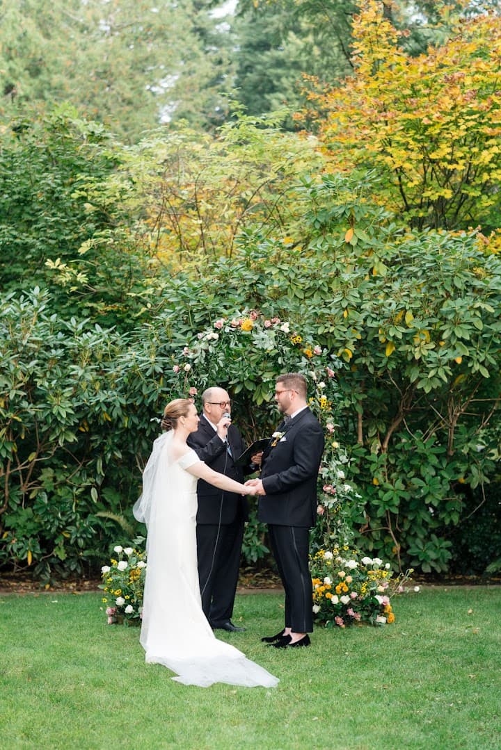 Valley & Company Events portfolio 5