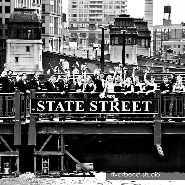 Riverbend Studio portfolio 5