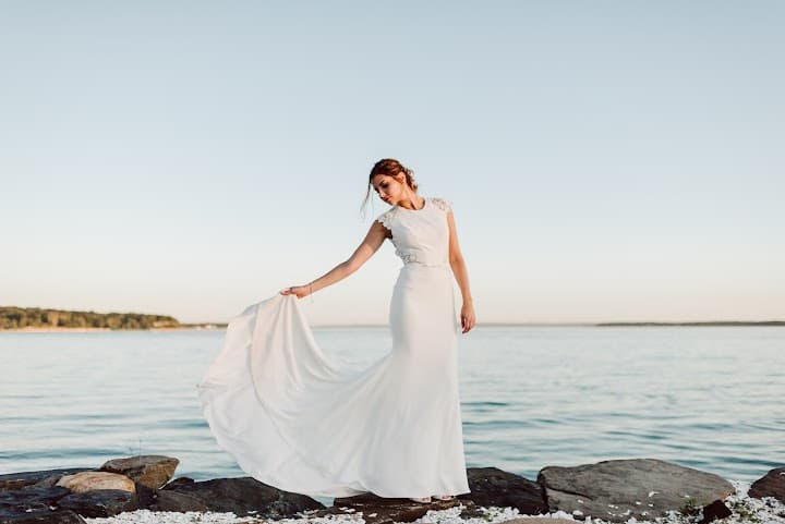 Golden Hour Studios portfolio 4