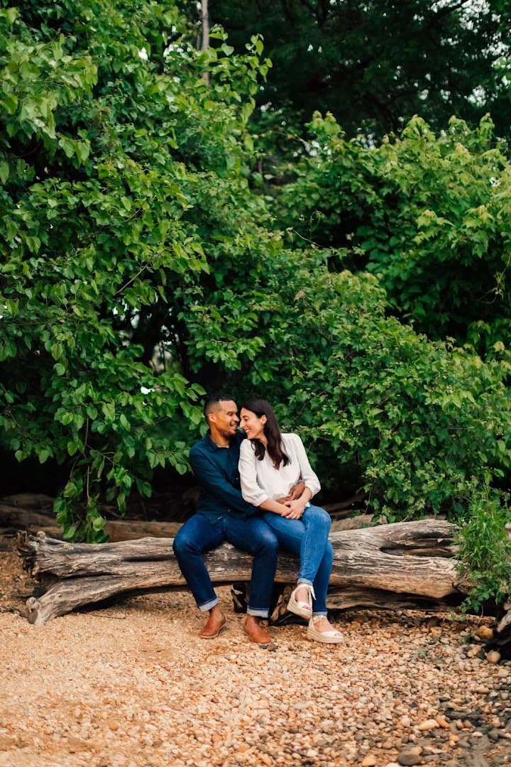 Sarah Schmidt Photography portfolio 2