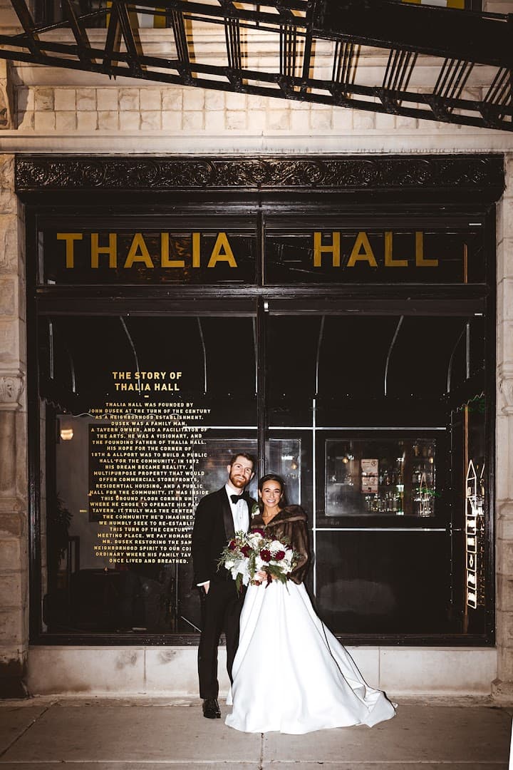 Jill Tiongco Photography