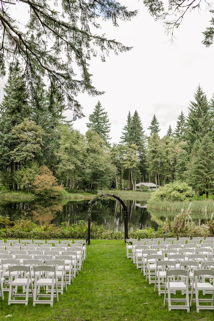Bridal Veil Lakes portfolio 4