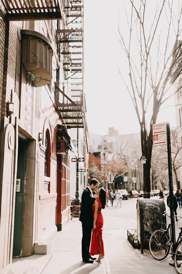 Emily Delamater Photography portfolio 2
