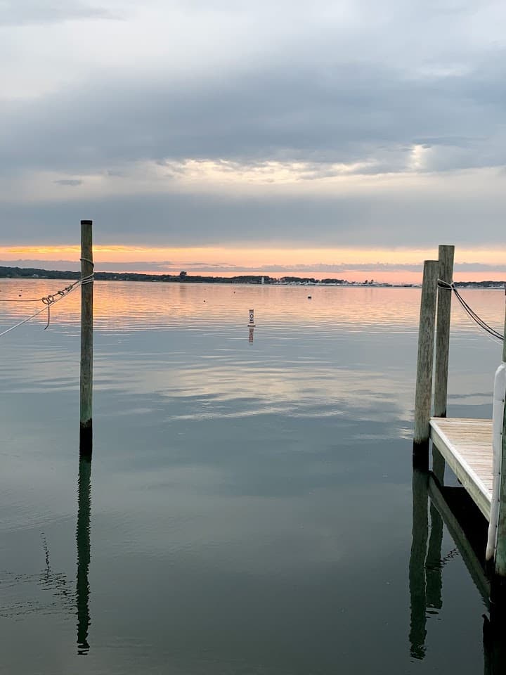 Montauk Lake Club & Marina portfolio 5