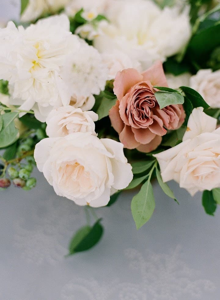 Kate Asire Flowers portfolio 4