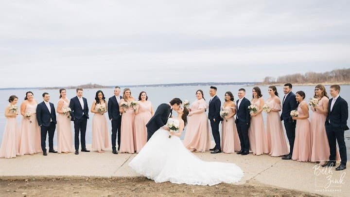 Beth Zink Photography